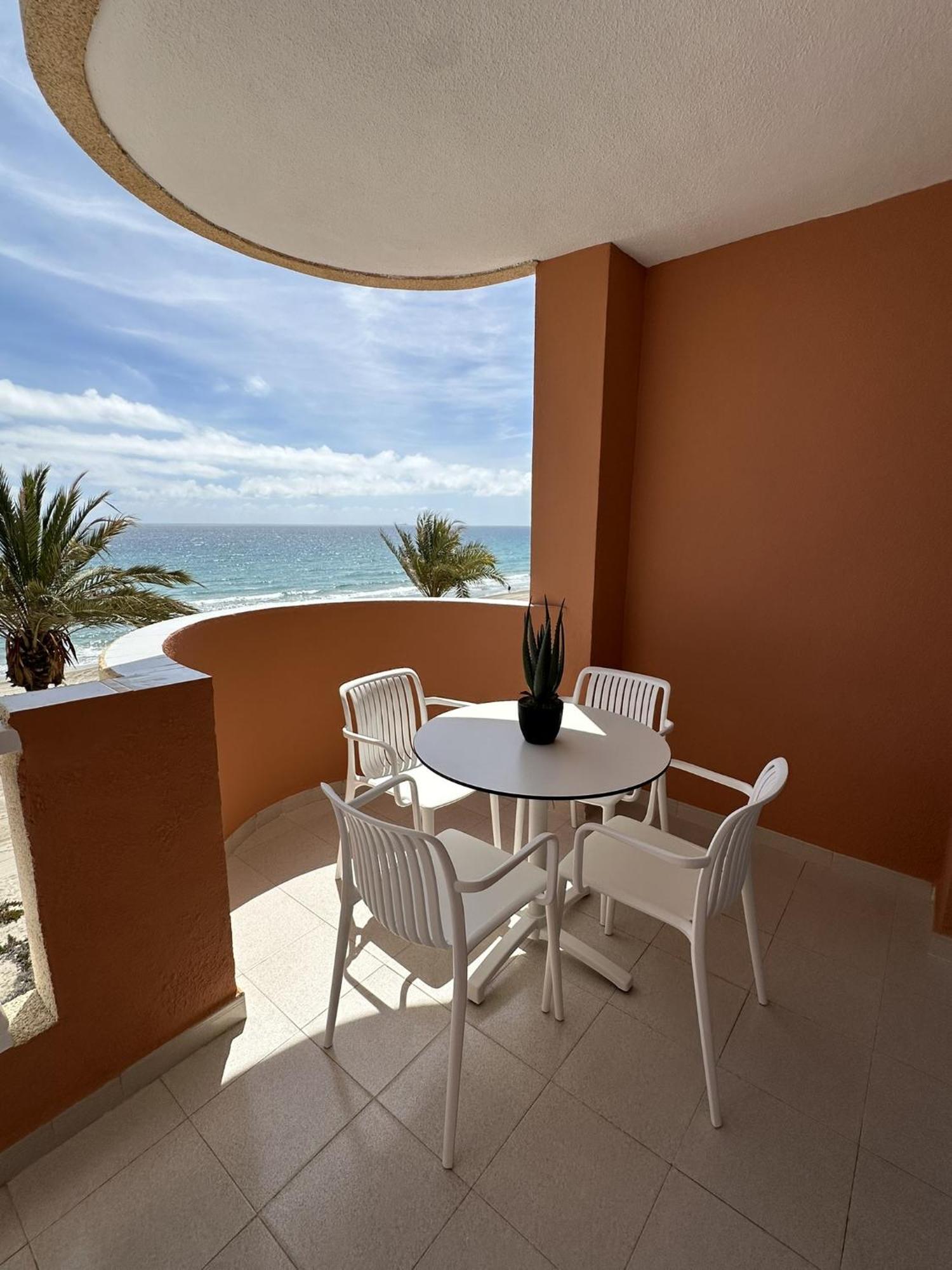 Apartment Hawaii Iv 3b - By Watermelon
