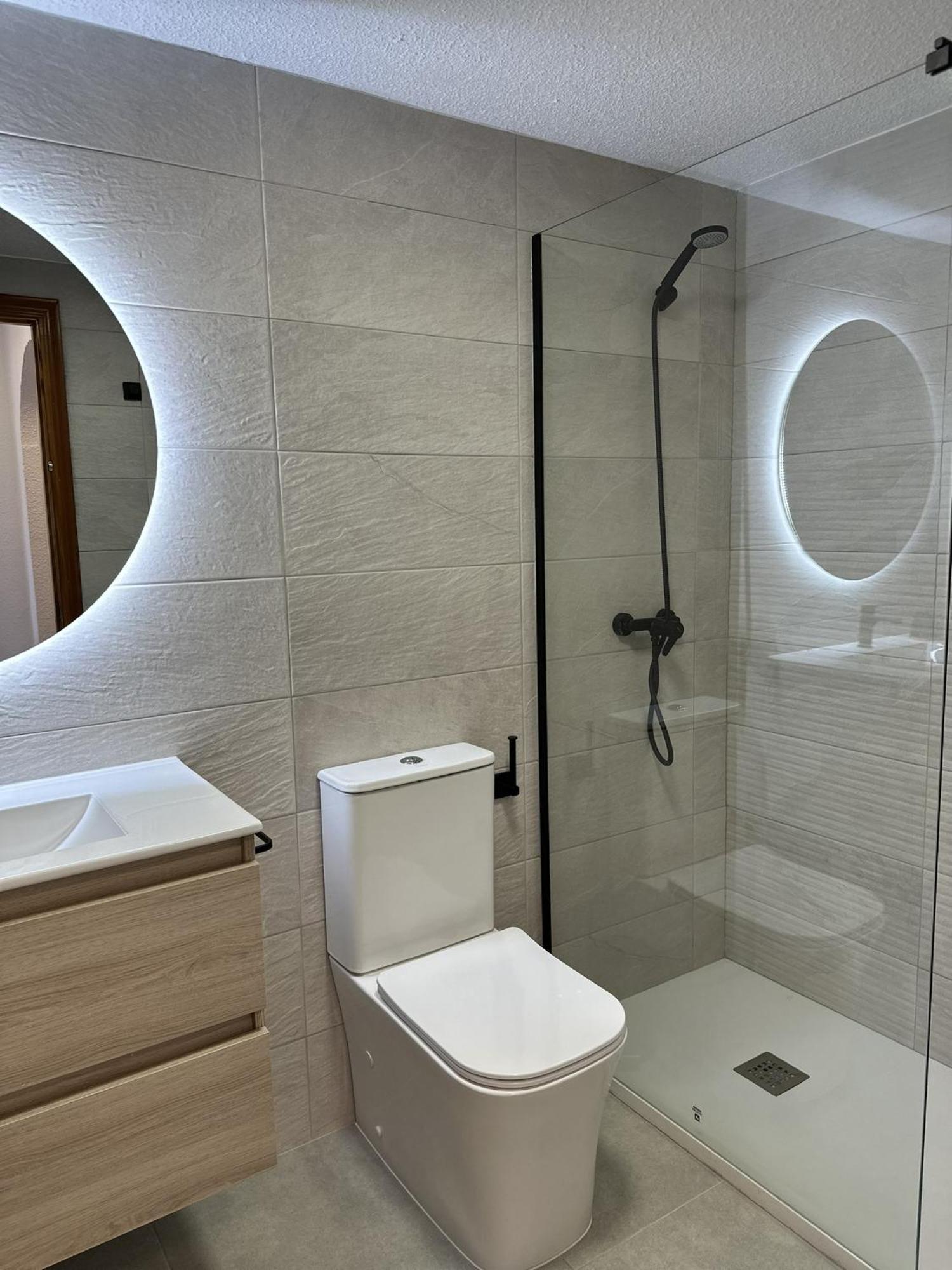Apartment Hawaii Iv 3b - By Watermelon La Manga del Mar Menor