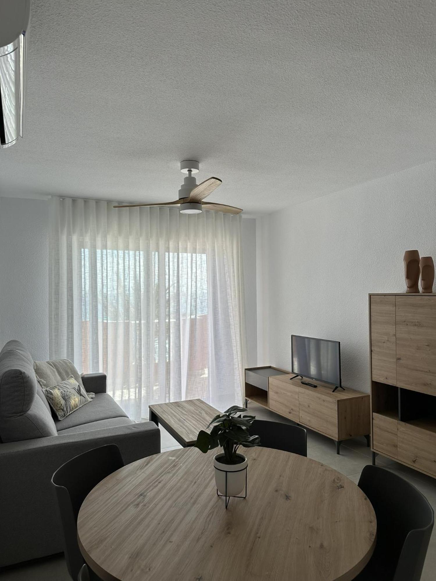 Apartment Hawaii Iv 3b - By Watermelon *